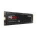 Disque dur Samsung 990 PRO 2 TB SSD