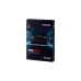 Hard Drive Samsung 990 PRO 2 TB SSD