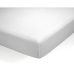 Комплект чехлов для одеяла Alexandra House Living Qutun Белый 150 кровать 3 Предметы