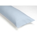 Комплект покривка за завивка Alexandra House Living Qutun 200 легло 4 Части