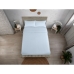 Dekbedovertrek set Alexandra House Living Qutun Bed van 150 3 Onderdelen
