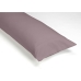Комплект чехлов для одеяла Alexandra House Living Qutun Оранжевый 150 кровать 4 Предметы