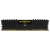 Memorie RAM Corsair Vengeance LPX 16 GB DDR4 2400 MHz CL16