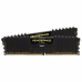 Paměť RAM Corsair Vengeance LPX 16 GB DDR4 2400 MHz CL16