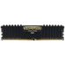 Memorie RAM Corsair Vengeance LPX 16 GB DDR4 2400 MHz CL16