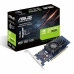 Grafiikkakortti Asus GT1030-2G-BRK NVIDIA GeForce GT 1030 GDDR5