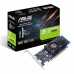Grafische kaart Asus GT1030-2G-BRK NVIDIA GeForce GT 1030 GDDR5