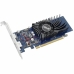 Grafiikkakortti Asus GT1030-2G-BRK NVIDIA GeForce GT 1030 GDDR5