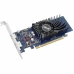 Grafikkarte Asus GT1030-2G-BRK NVIDIA GeForce GT 1030 GDDR5