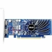 Graafikakaart Asus GT1030-2G-BRK NVIDIA GeForce GT 1030 GDDR5