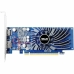 Grafická karta Asus GT1030-2G-BRK NVIDIA GeForce GT 1030 GDDR5