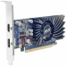 Grafiikkakortti Asus GT1030-2G-BRK NVIDIA GeForce GT 1030 GDDR5