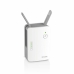 Wi-Fi stiprintuvas D-Link DAP-1620