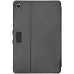 Capa para Tablet Targus THZ957GL Preto