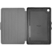 Capa para Tablet Targus THZ957GL Preto