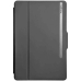 Capa para Tablet Targus THZ957GL Preto