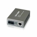 Multimode Media Converter TP-Link MC200CM V3 1000 Mbps