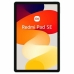 Tablet Xiaomi RED PADSE 4-128GREV2 Octa Core 4 GB RAM 128 GB Zelena