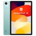 Planšete Xiaomi RED PADSE 4-128GREV2 Octa Core 4 GB RAM 128 GB Zaļš