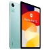 Läsplatta Xiaomi RED PADSE 4-128GREV2 Octa Core 4 GB RAM 128 GB Grön