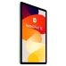 Tablet Xiaomi RED PADSE 4-128GREV2 Octa Core 4 GB RAM 128 GB Zelena