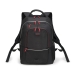 Laptoptasche Dicota D31736 Schwarz