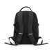 Laptoptasche Dicota D31736 Schwarz