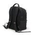 Mochila para notebook Dicota D31736 Preto