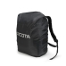 Mochila para notebook Dicota D31736 Preto