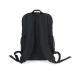 Laptop Backpack BASE XX D31792 Black