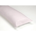 Комплект чехлов для одеяла Alexandra House Living QUTUN Розовый 180 кровать 4 Предметы