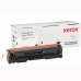 Toner Xerox 006R04184 Zwart