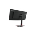 Monitor Lenovo ThinkVision T34W-30 34