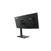 Monitor Lenovo ThinkVision T34W-30 34