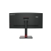 Monitorius Lenovo ThinkVision T34W-30 34