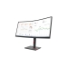 Monitor Lenovo ThinkVision T34W-30 34