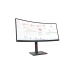 Näyttö Lenovo ThinkVision T34W-30 34