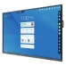 Interaktiver Touchscreen V7 IFP8601-V7HM 4K Ultra HD 86