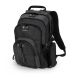 Mochila para notebook Dicota D31008 Preto