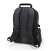 Mochila para notebook Dicota D31008 Preto