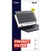 Filtro Privacy per Monitor Trust 25195 15,6