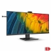 Monitorius Philips 40B1U5601H/00 40