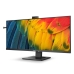 Monitorius Philips 40B1U5601H/00 40