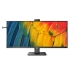 Monitorius Philips 40B1U5601H/00 40