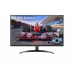 Монитор LG 32UR500-B 4K Ultra HD 31,5