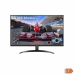 Монитор LG 32UR500-B 4K Ultra HD 31,5