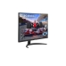 Monitor LG 32UR500-B 4K Ultra HD 31,5