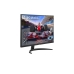Monitors LG 32UR500-B 4K Ultra HD 31,5