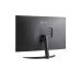 Monitor LG 32UR500-B 4K Ultra HD 31,5