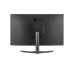 Monitor LG 32UR500-B 4K Ultra HD 31,5